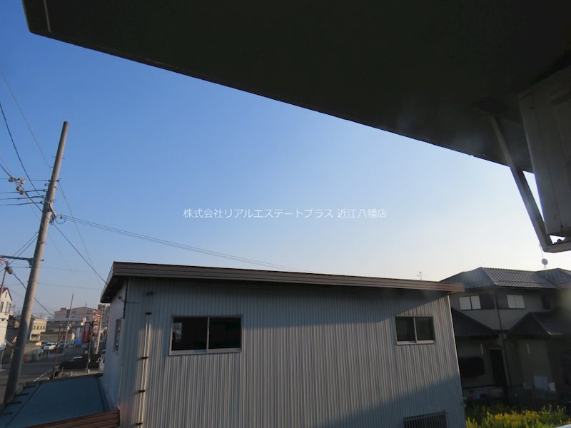 リヴェールJUN　 その他3