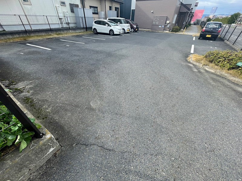 エスポアガーデン その他1