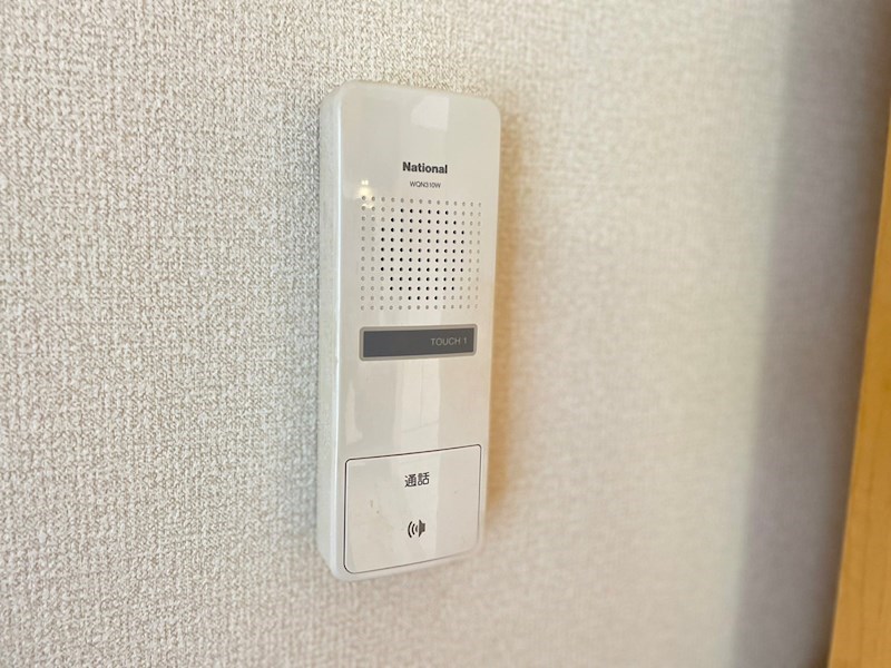 エスポアガーデン その他2