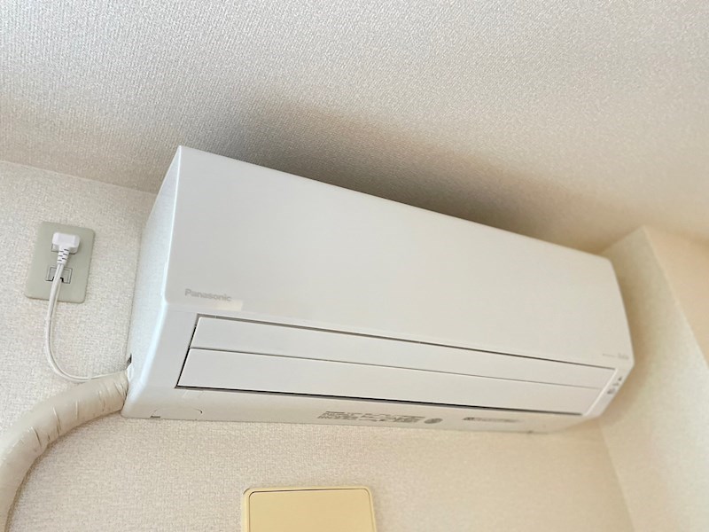 エスポアガーデン その他3