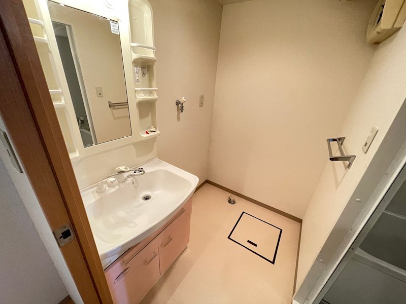 エスポアガーデン その他4