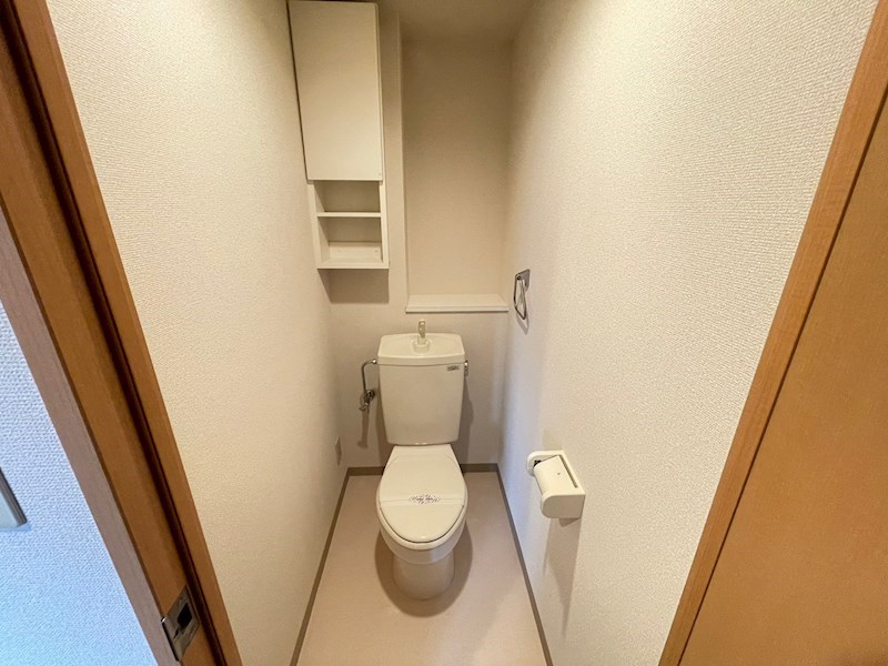 エスポアガーデン その他5