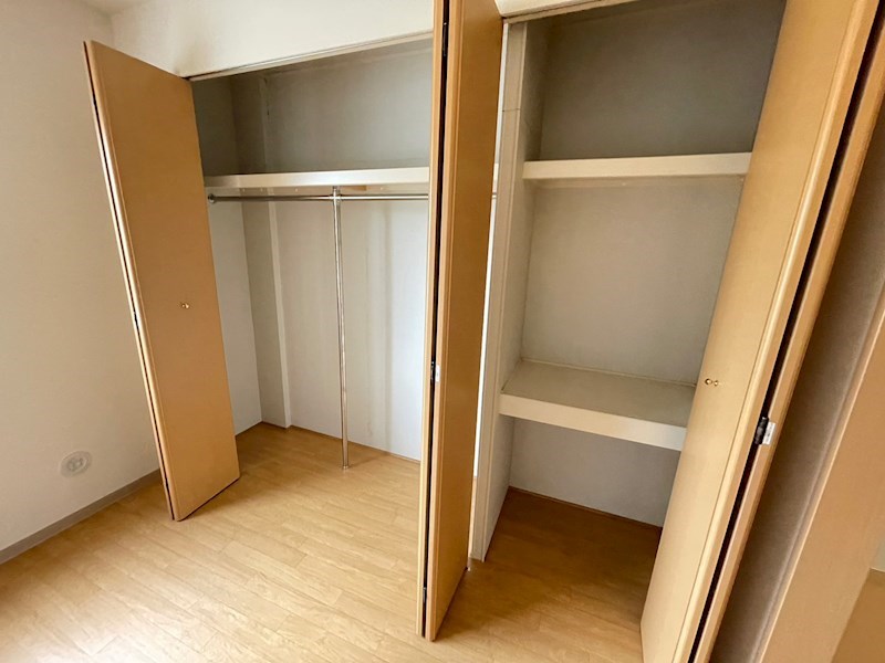 エスポアガーデン その他6