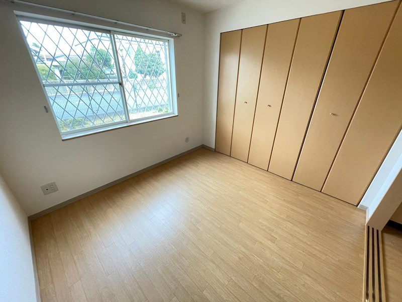 エスポアガーデン その他7