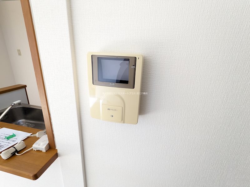グランシャリオ その他4