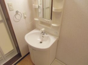 エスエスコーポ愛知川 その他2