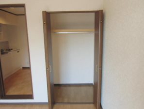 エスエスコーポ愛知川 その他3