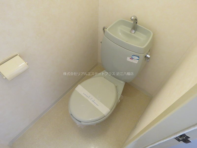 湖東ハイツ第2 その他1