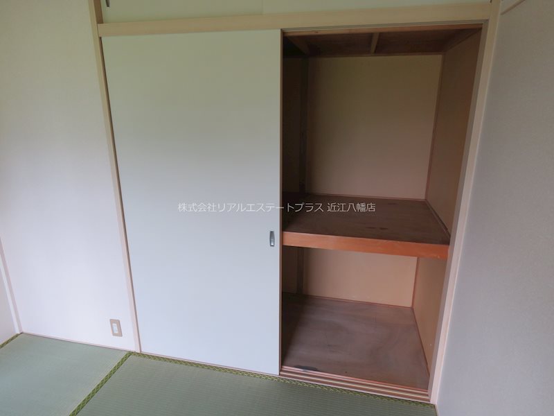 湖東ハイツ第2 その他2