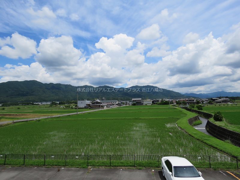 湖東ハイツ第2 その他4