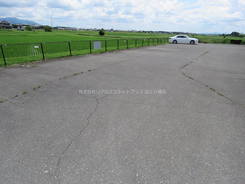 湖東ハイツ第2 その他5