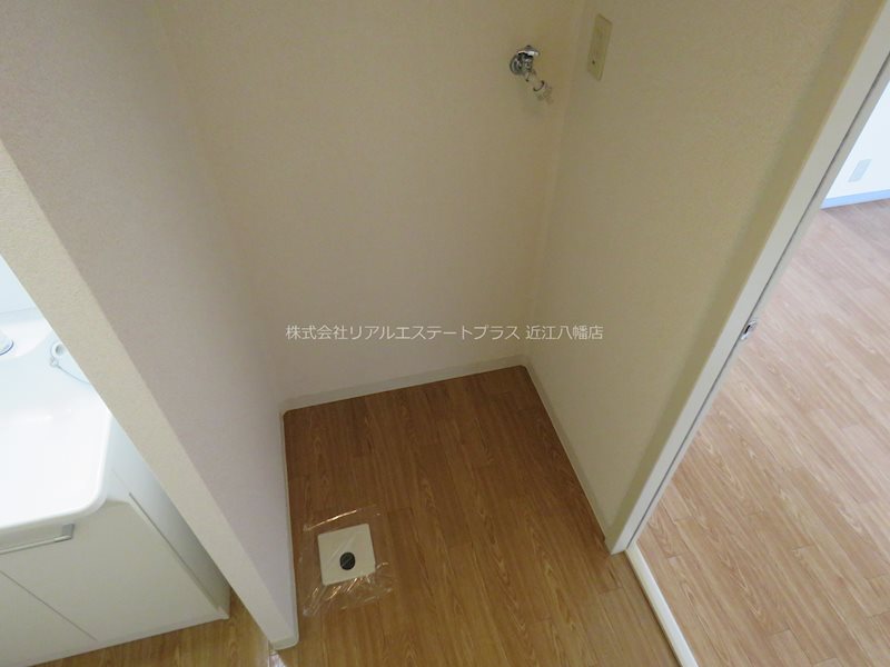 湖東ハイツ第2 その他6