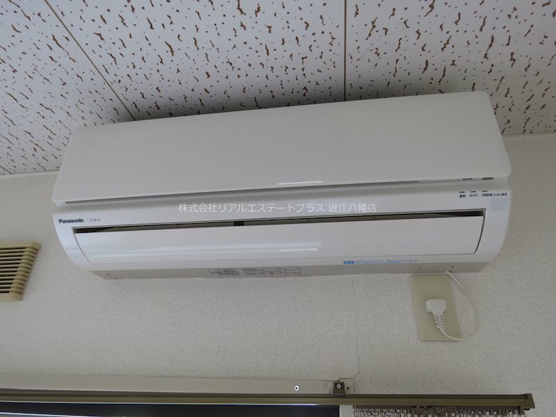 湖東ハイツ第2 その他8