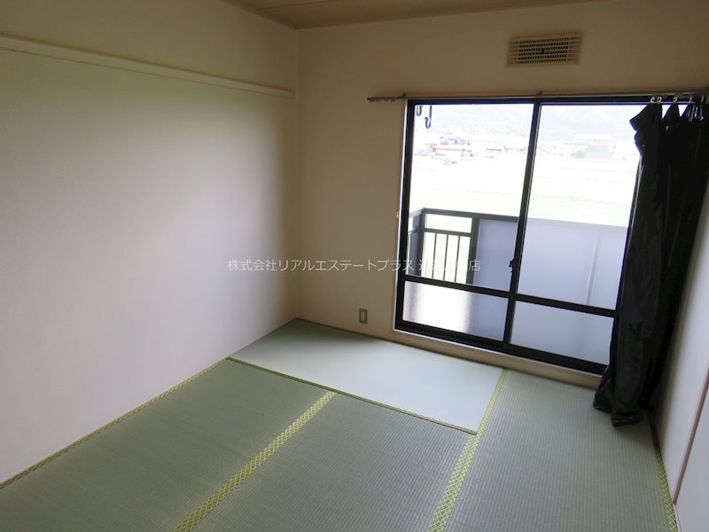 湖東ハイツ第2 その他9