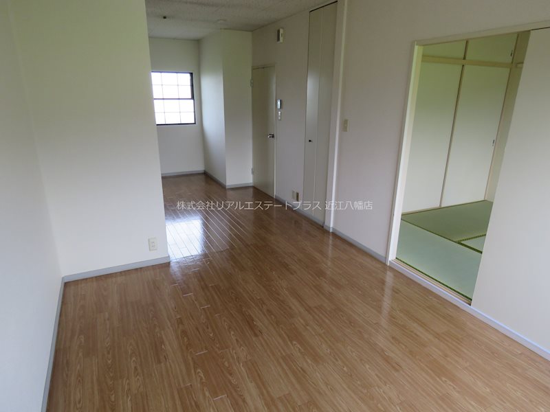 湖東ハイツ第2 その他10