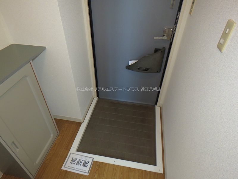 湖東ハイツ第2 その他11