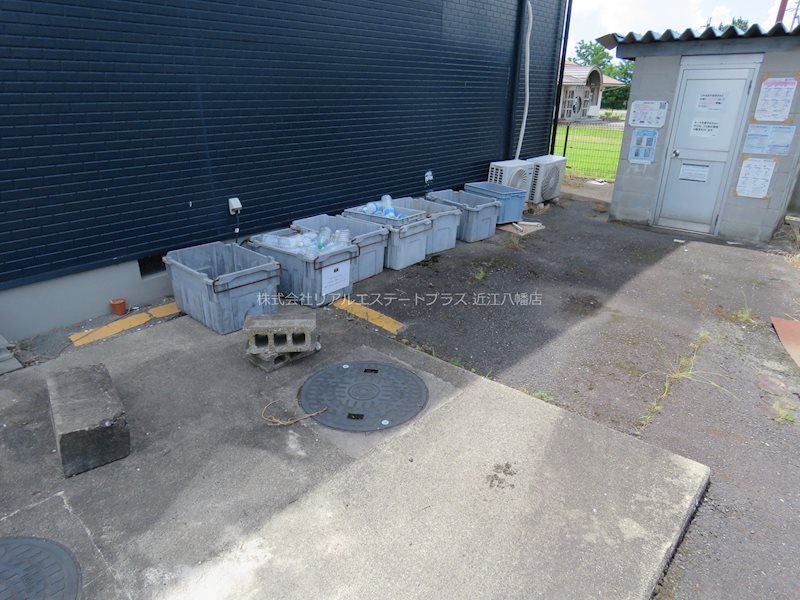 湖東ハイツ第2 その他12