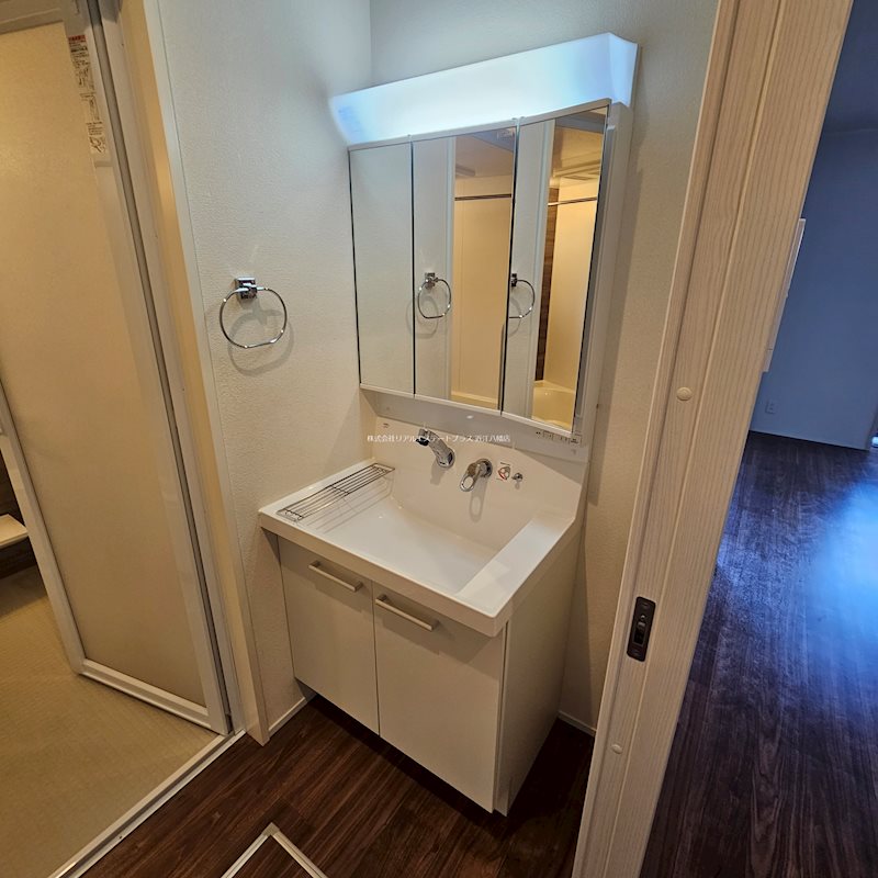 ラ　フォンテ その他2