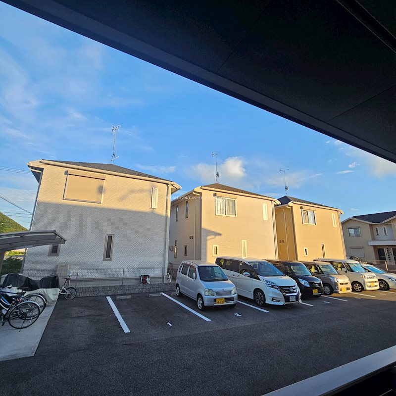 ラ　フォンテ その他4