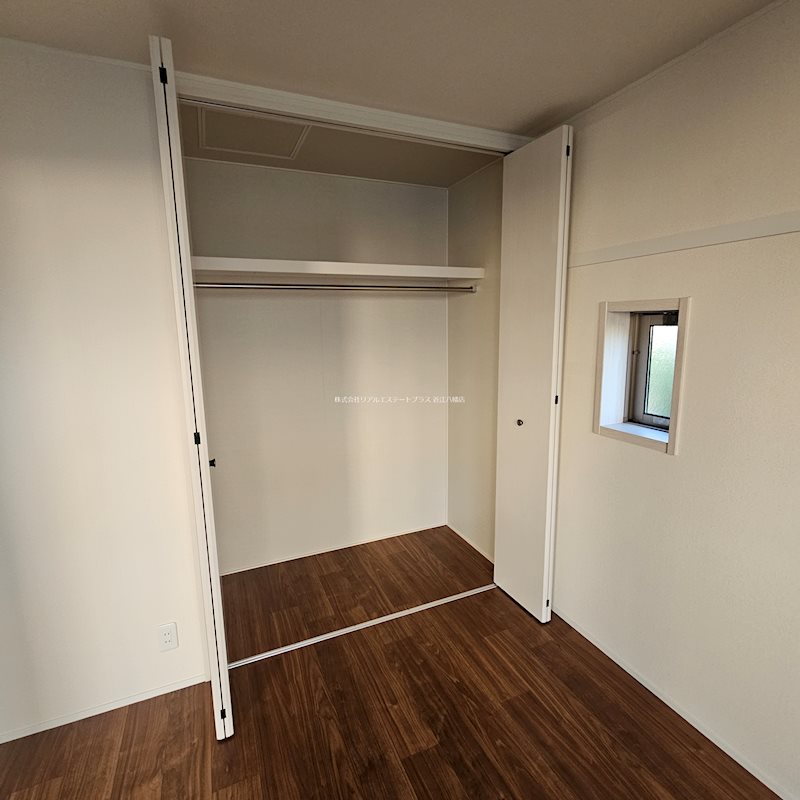 ラ　フォンテ その他6