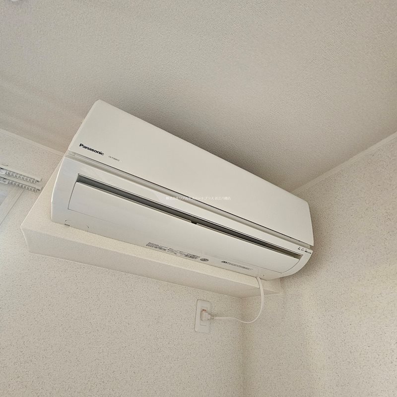 ラ　フォンテ その他7