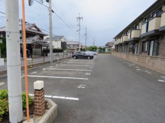 ルーエプラッツ その他1