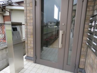 ルーエプラッツ その他2