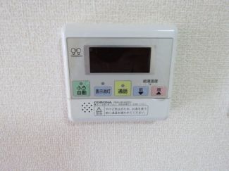 ルーエプラッツ その他3