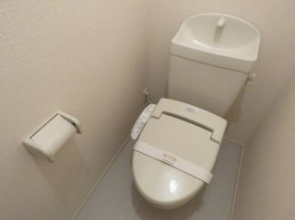 ルーエプラッツ その他4