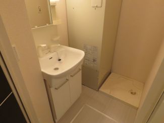 ルーエプラッツ その他5