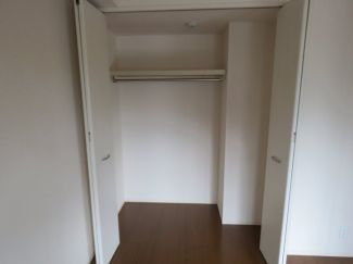 ルーエプラッツ その他6