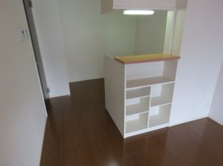 ルーエプラッツ その他7