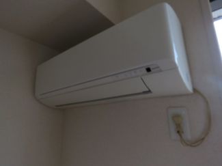 ルーエプラッツ その他8