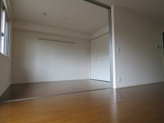 ルーエプラッツ その他9