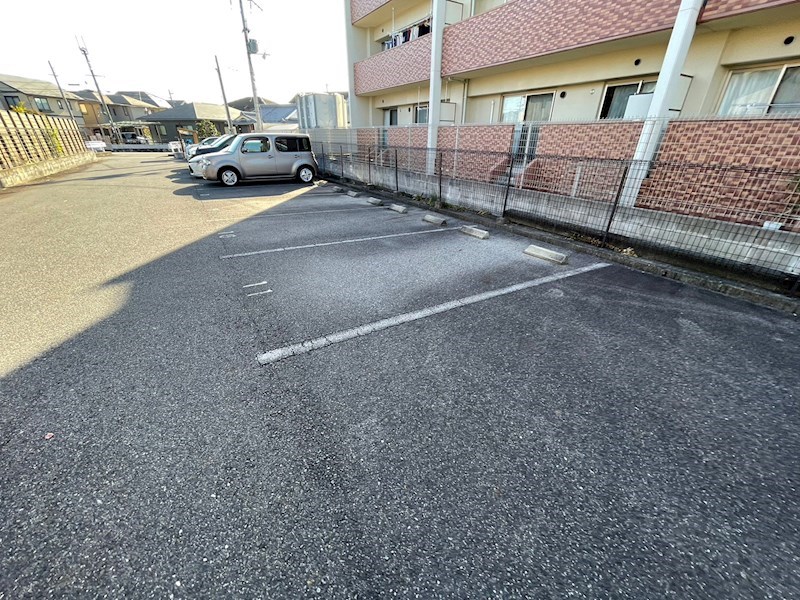 グランシャリオ その他5