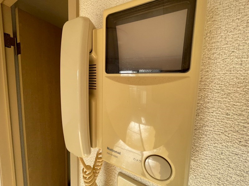 グランシャリオ その他6