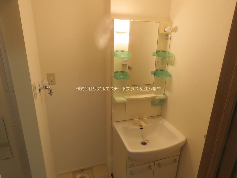 アネックス その他2