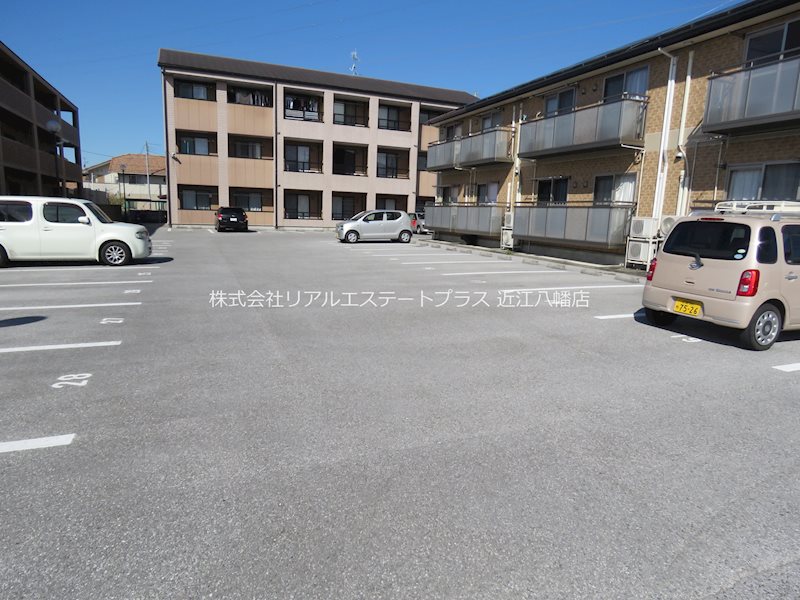 アネックス その他3