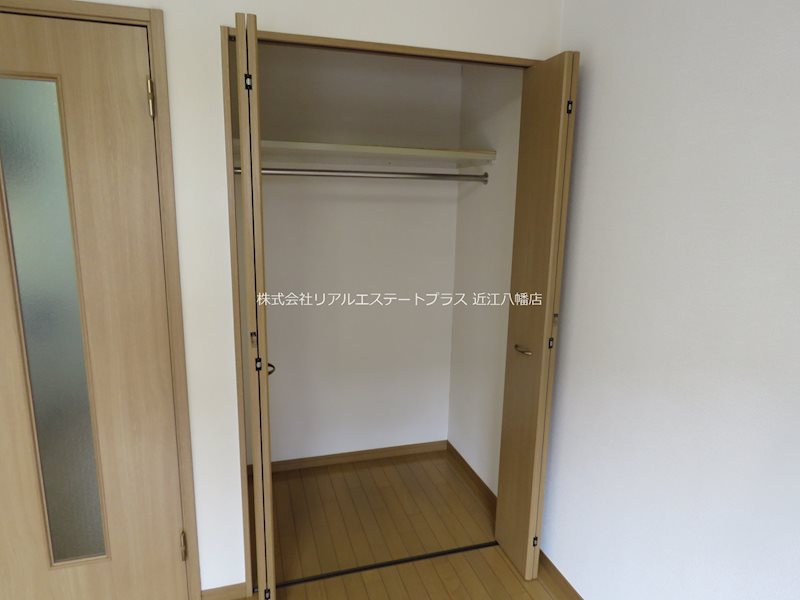 アネックス その他4