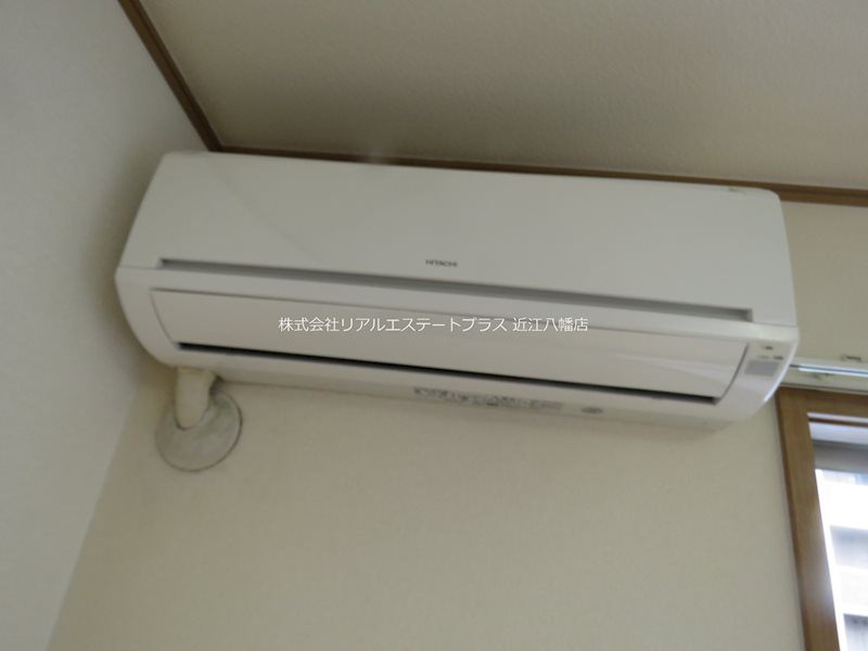 アネックス その他7