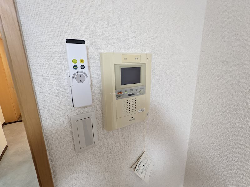 Klein Wohnen その他8
