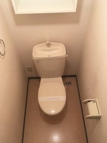 Ｃａｓａ　Ｆｏｒｅｓｔａ その他1