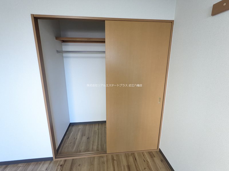 Ｃａｓａ　Ｆｏｒｅｓｔａ その他3