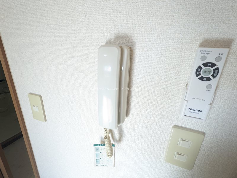 Ｃａｓａ　Ｆｏｒｅｓｔａ その他4