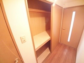 Ｃａｓａ　Ｆｏｒｅｓｔａ その他11