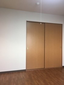 Ｃａｓａ　Ｆｏｒｅｓｔａ その他13