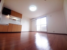 Ｃａｓａ　Ｆｏｒｅｓｔａ その他15