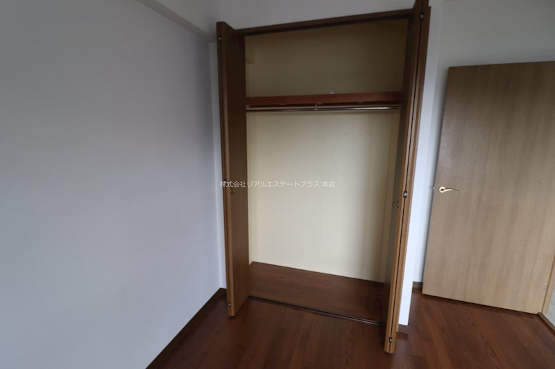 サンロイヤル栗東 その他3