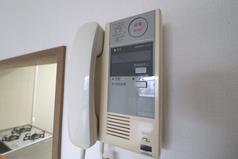 サンロイヤル栗東 その他4