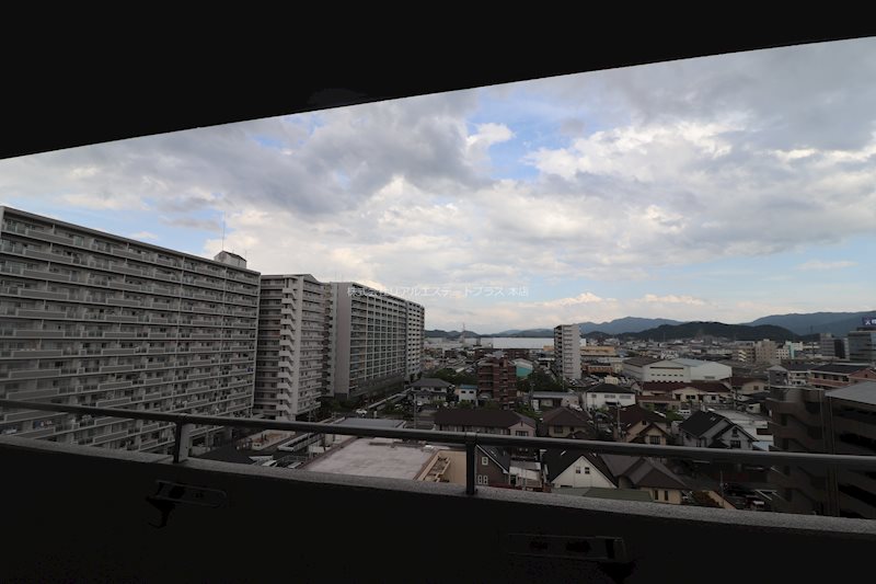 サンロイヤル栗東 その他5